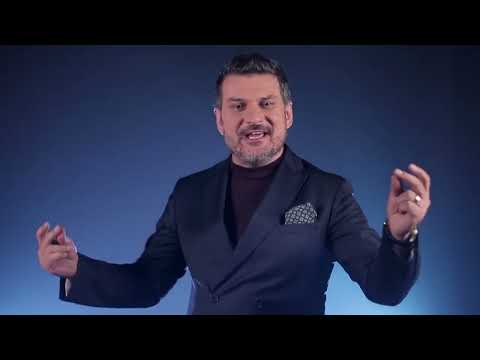 Adi de la Valcea❌ Colaj manele vechi de dragoste