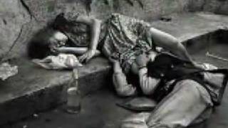 No te Rindas (Alex Ubago)