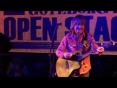 GoteborgOpenStage - s2022e09 - 04_Billy Jones