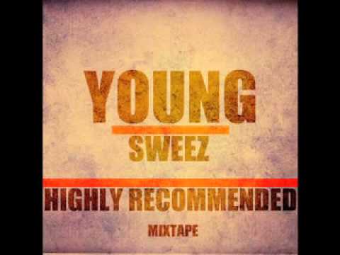 Millions (Feat. Boes) - Young Sweez