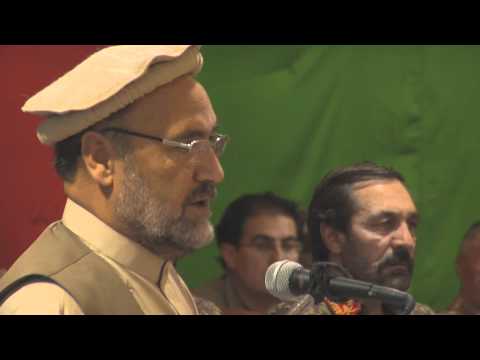 2nd Stryker Cavalry Transfers Authority to 1-25 SBCT