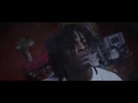 FoE Mello x Lil Boogz - Too Much Money (FoeJuxxStyle)