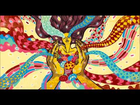 MOVE INSANE |  PARANORMAL ATTACK