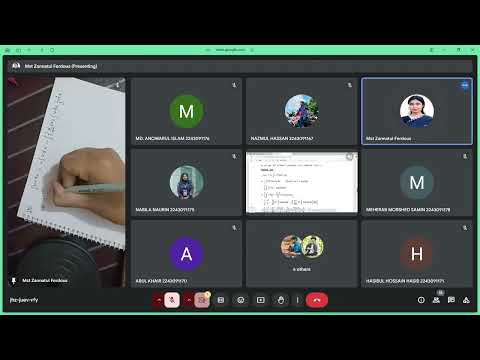 04 DEC 24 || MAT0541101