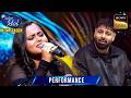 Ek Radha Ek Meera पर Myscmme के सुरों के Magic में खो गए Badshah