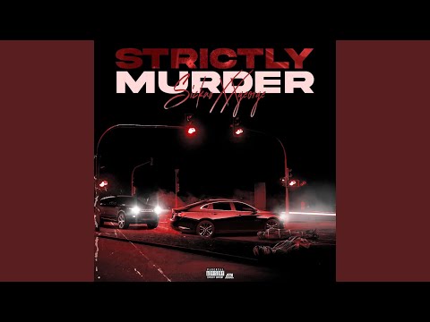 Tony Yayo (feat. Rell Bang & Gbaby Quan)