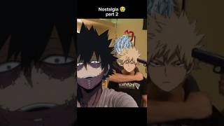 Download lagu Mha memes |mha |My hero academia| mp3 Download lagu Mha memes |mha |My hero academia| mp3