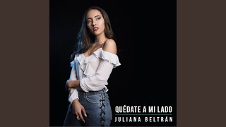 Quédate a Mi Lado (Live Sessions)