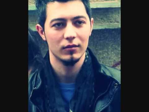 CaptaNegatif Neden bi kindarım