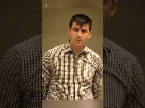 Oamenii ne citesc - Bogdan Schulleri