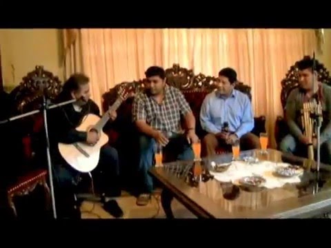 Lo Nuestro es Bolivia... ANCESTRO UNTAÑA