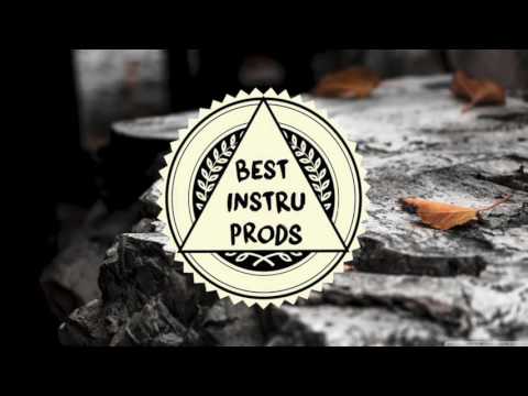 2000s Hip Hop Rap Instrumental Beat 2016 (Prods.) [Download Description]