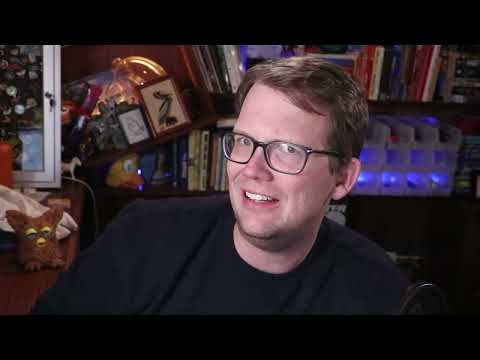 Why the Economy Hasn't Crashed Yet