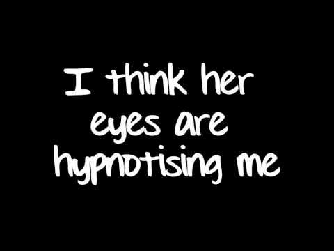 JLS Ft. Dev - She Makes Me Wanna Lyrics - HD.mp4