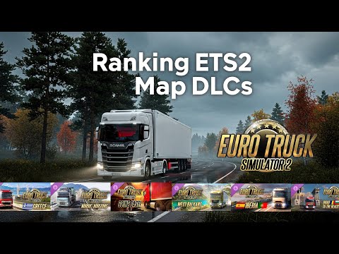 Jack Phangani and Vutomy