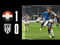 Willem II - Heracles Almelo | 02-02-2020 | Samenvatting