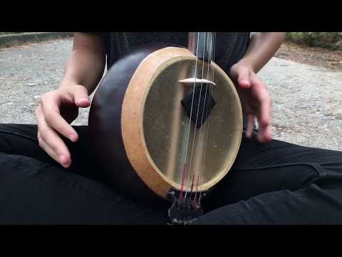 Melisa YILDIRIM - Dreamer