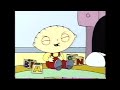 Family Guy Volume Two Season 3 On DVD Commercial 2003