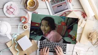 Download Lagu Gratis