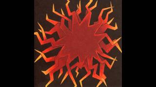 Sunny Day Real Estate -Pillars