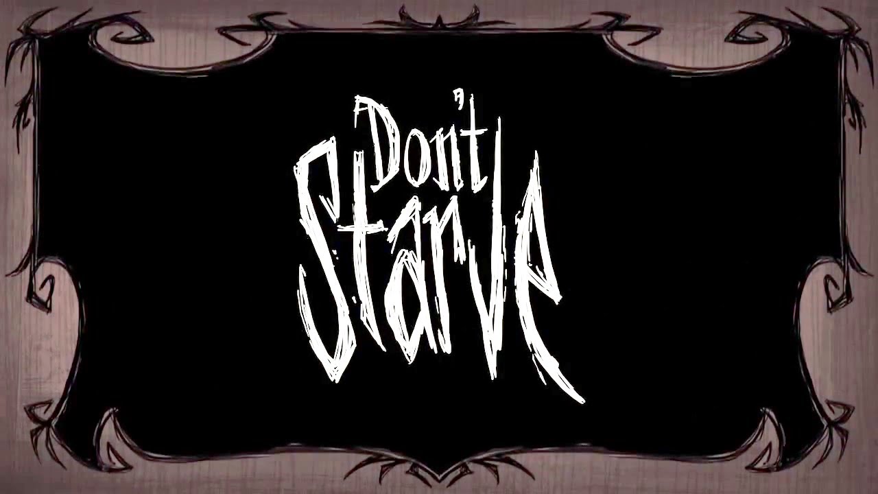 Do not starve steam фото 54