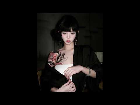 Konichiwa | vietsub + lyrics don’t mind (Sickick Remix) - Kent Jones