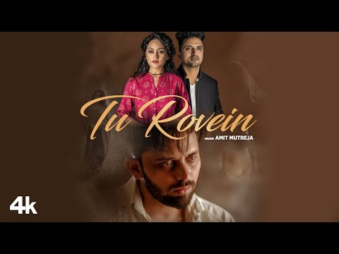 Tu Rovein — watch video