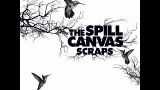 The Spill Canvas - Reckless Abandonment