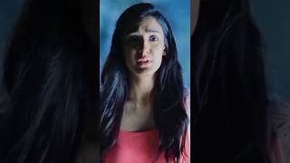 Download lagu Saware | One Sided Love | Whatsapp Status Love❤️Status mp3