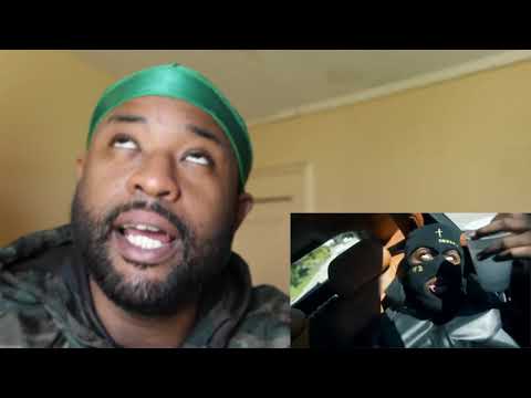 HE DID IT AGAIN?! RMR - DEALER REACTION !!!! 🔥OR 🗑