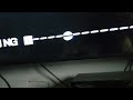 DTMF Telephone Dial Up Tone On A VHS Tape 7