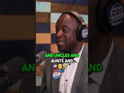 OVERGROWTH OF HOMELESS POPULATION