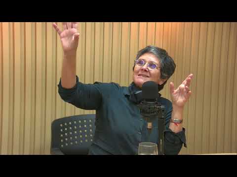 VOZES DO BRASIL - VANGUART