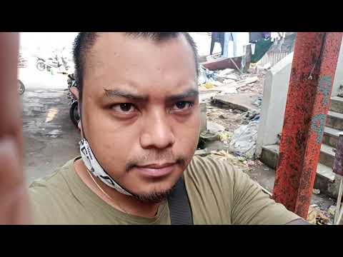 Going Tryer in 5* Hotel