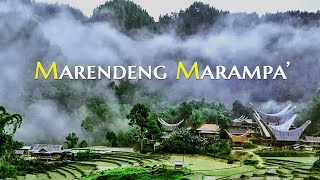 Download lagu Marendeng Marampa (Lirik) | Lagu Toraja Populer mp3 Download lagu Marendeng Marampa (Lirik) | Lagu Toraja Populer mp3