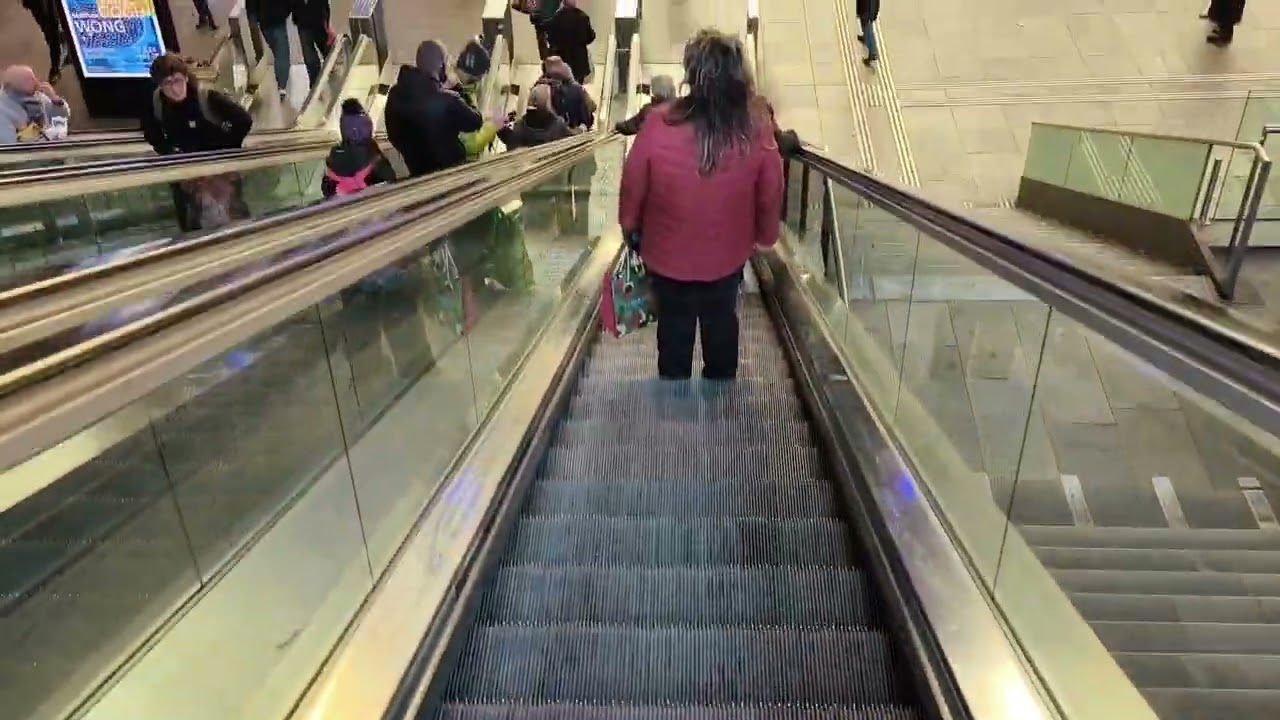 basel sbb train station Switzerland (boarder station between France and Switzerland)