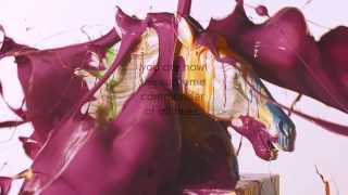 fabuloso pro: we'll make it together