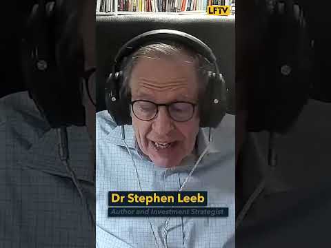 Rinsing Out Paper Gold #shorts