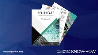 Know-How Video: Marketing Resources