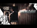 The Weight of Atlas - James Was A Cactus (ft ...