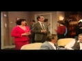 Kiss Me Kate Sitcom S3 Ep6