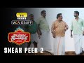 Kadapuraa Kalaikuzhu Sneak Peek 02 Munishkanth Kaali Mime Gopi Henry Raja Gurusamy