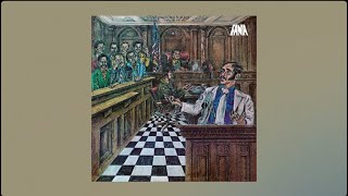 “Aguanile” - Héctor Lavoe, Willie Colón