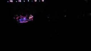 Bottom of Everything Bright Eyes