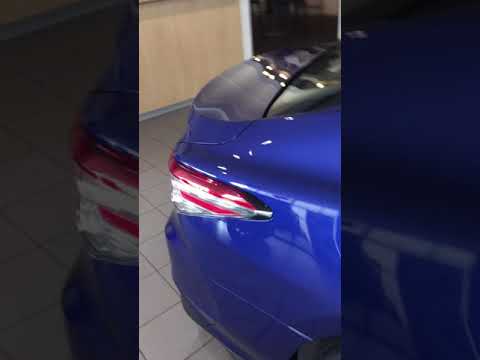 Thumbnail for Gresham Toyota - Showroom Floor Camry by Toyota, Toyota Camry