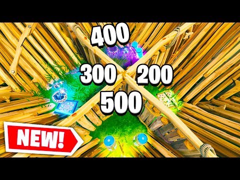 new money hunt custom gamemode in fortnite battle royale w ssundee and crainer jeromeace video dangdutan me - fortnite olympics ssundee