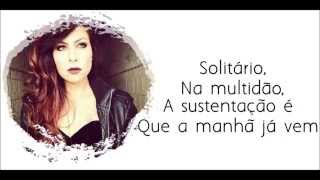 Pitty - Serpente (Letra)