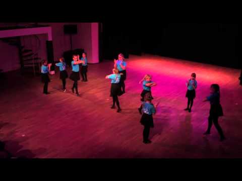 Kontsert Väike Eestimaa - Maailm heliseb