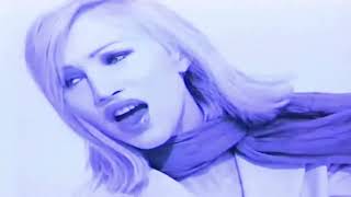 J.K. - My Radio (1995)