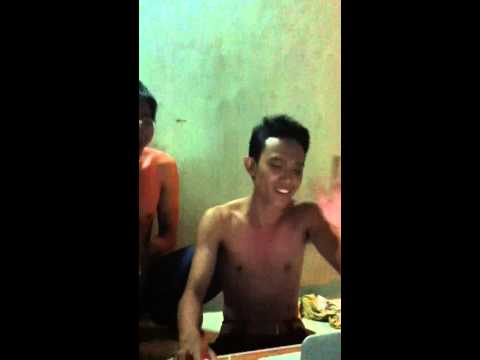 Mr đùm cover đời thường 3